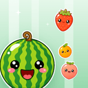 Fruity Drop icon