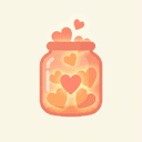 Jarly icon