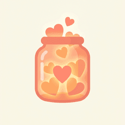 Jarly icon