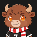 RVACH: Football Predictions icon