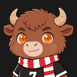 RVACH: Football Predictions icon