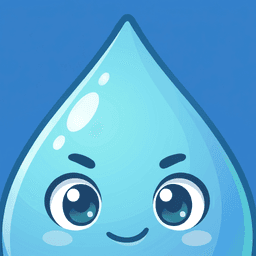 Water Love: Hydrate Smarter icon