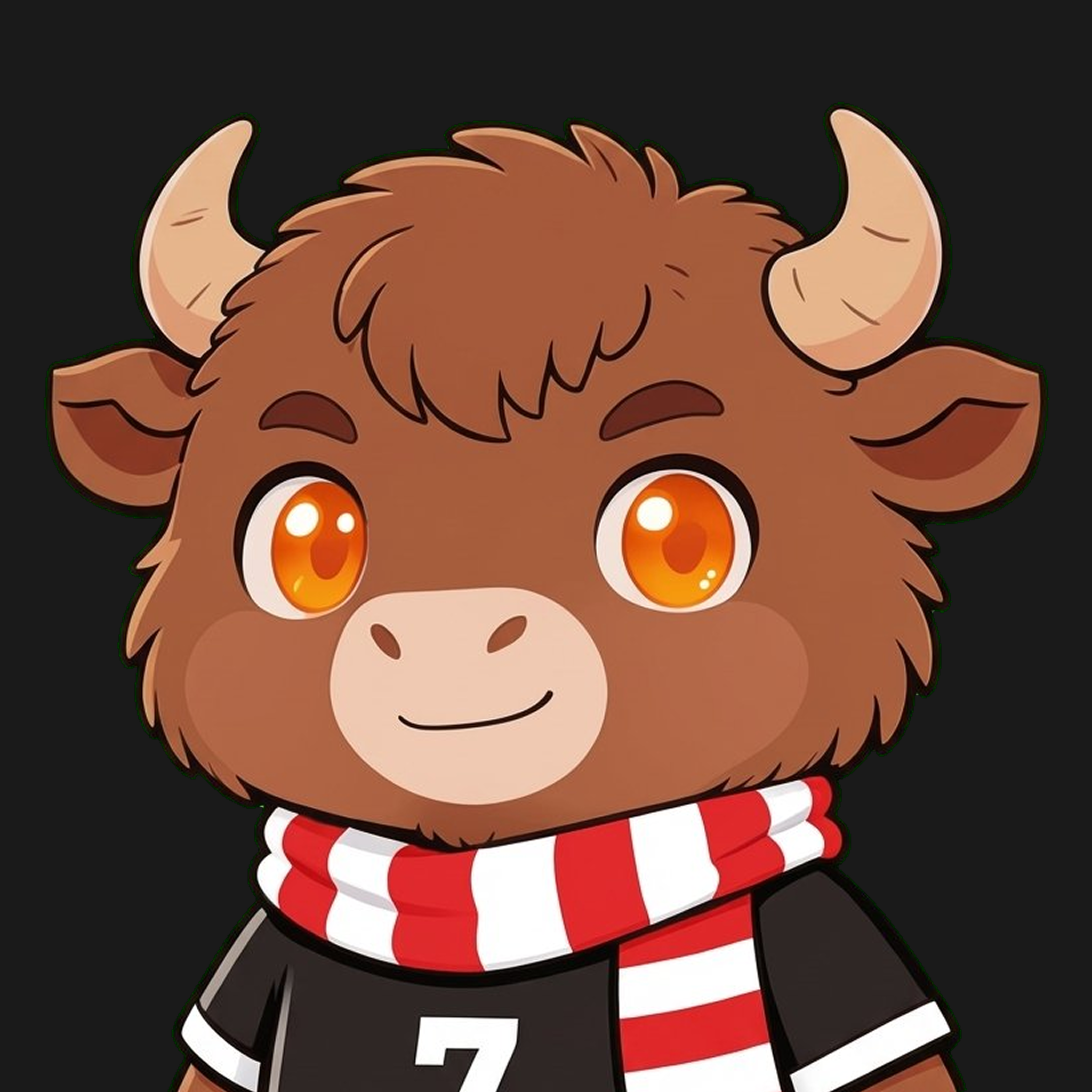 RVACH: Football Predictions icon